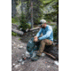 Zamberlan Salathe Trek GTX RR Hiking Shoes - Mens, OL, 11.5, 0226ZOLM-11.5