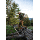Zamberlan Salathe' Trek GTX RR Hiking Shoes - Men's, PFAS-Free, Olive, 11.5, 0226ZOLM-46-11.5