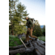 Zamberlan Salathe' Trek GTX Boots - Men's, Olive ,11.5, 0226ZOLM-46-11.5