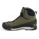 Zamberlan Salathe Trek GTX RR Hiking Shoes - Mens, OL, 11.5, 0226ZOLM-11.5