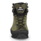 Zamberlan Salathe Trek GTX RR Hiking Shoes - Mens, OL, 11.5, 0226ZOLM-11.5