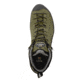Zamberlan Salathe Trek GTX RR Hiking Shoes - Mens, OL, 11.5, 0226ZOLM-11.5