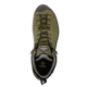 Zamberlan Salathe Trek GTX RR Hiking Shoes - Mens, OL, 11.5, 0226ZOLM-11.5