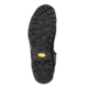 Zamberlan Salathe Trek GTX RR Hiking Shoes - Mens, OL, 11.5, 0226ZOLM-11.5