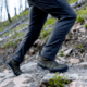 Zamberlan Salathe Trek GTX RR Hiking Shoes - Mens, OL, 11.5, 0226ZOLM-11.5