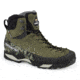 Zamberlan Salathe Trek GTX RR Hiking Shoes - Mens, OL, 11.5, 0226ZOLM-11.5