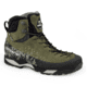 Zamberlan Salathe Trek GTX RR Hiking Shoes - Mens, OL, 11.5, 0226ZOLM-11.5