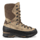 Zamberlan Sawtooth GTX RR Hiking Shoes - Mens, PFAS-Free, Black/Camo, 10.5, 1106ZBCM-45-10.5