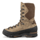 Zamberlan Sawtooth GTX RR Hiking Shoes - Mens, PFAS-Free, Black/Camo, 10.5, 1106ZBCM-45-10.5