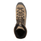 Zamberlan Sawtooth GTX RR Hiking Shoes - Mens, PFAS-Free, Black/Camo, 10.5, 1106ZBCM-45-10.5
