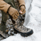 Zamberlan Sawtooth GTX RR Hiking Shoes - Mens, PFAS-Free, Black/Camo, 10.5, 1106ZBCM-45-10.5