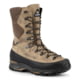 DEMO, Zamberlan Sawtooth GTX RR Hiking Shoes - Men's, PFAS-Free, Black/Camo, 10.5, 1106ZBCM-45-10.5