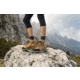 Zamberlan Tofane NW GTX RR Backpacking Shoes - Womens, PFAS-Free, Waxed Camel, 8.5, 1025ZCMW-40.5-8.5