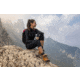 Zamberlan Tofane NW GTX RR Backpacking Shoes - Womens, PFAS-Free, Waxed Camel, 8.5, 1025ZCMW-40.5-8.5