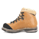 Zamberlan Tofane NW GTX RR Backpacking Shoes - Womens, PFAS-Free, Waxed Camel, 8.5, 1025ZCMW-40.5-8.5