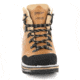 Zamberlan Tofane NW GTX RR Backpacking Shoes - Womens, PFAS-Free, Waxed Camel, 8.5, 1025ZCMW-40.5-8.5