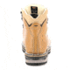 Zamberlan Tofane NW GTX RR Backpacking Shoes - Womens, PFAS-Free, Waxed Camel, 8.5, 1025ZCMW-40.5-8.5