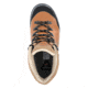Zamberlan Tofane NW GTX RR Backpacking Shoes - Womens, PFAS-Free, Waxed Camel, 8.5, 1025ZCMW-40.5-8.5