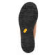 Zamberlan Tofane NW GTX RR Backpacking Shoes - Womens, PFAS-Free, Waxed Camel, 8.5, 1025ZCMW-40.5-8.5