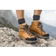 Zamberlan Tofane NW GTX RR Backpacking Shoes - Womens, PFAS-Free, Waxed Camel, 8.5, 1025ZCMW-40.5-8.5