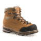 Zamberlan Tofane NW GTX RR Backpacking Shoes - Womens, PFAS-Free, Waxed Camel, 8.5, 1025ZCMW-40.5-8.5
