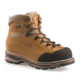 Zamberlan Tofane NW GTX RR Backpacking Shoes - Women's, PFAS-Free, Waxed Camel, 6.5, 1025ZCMW-38-6.5