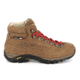 Zamberlan Trail Lite Evo Gtx Wns Hiking Shoes - Womens, BR, 6.5, 0320ZBRW-6.5