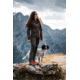 Zamberlan Trail Lite Evo Gtx Wns Hiking Shoes - Womens, BR, 6.5, 0320ZBRW-6.5