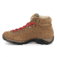 Zamberlan Trail Lite Evo Gtx Wns Hiking Shoes - Womens, BR, 6.5, 0320ZBRW-6.5