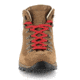 Zamberlan Trail Lite Evo Gtx Wns Hiking Shoes - Womens, BR, 6.5, 0320ZBRW-6.5