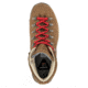 Zamberlan Trail Lite Evo GTX Hiking Shoes - Women's, PFAS-Free, Brown, 6.5, 0320ZBRW-38-6.5