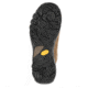 Zamberlan Trail Lite Evo Gtx Wns Hiking Shoes - Womens, BR, 6.5, 0320ZBRW-6.5