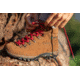 Zamberlan Trail Lite Evo Gtx Wns Hiking Shoes - Womens, BR, 6.5, 0320ZBRW-6.5