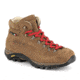 Zamberlan Trail Lite Evo Gtx Wns Hiking Shoes - Womens, BR, 6.5, 0320ZBRW-6.5