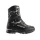 Zamberlan Ull GTX RR WL PL Boa Hiking Shoes - Mens, PFAS-Free, Black/Grey, 12, 3032ZBGM-47-12