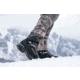 Zamberlan Ull GTX RR WL PL Boa Hiking Shoes - Mens, PFAS-Free, Black/Grey, 12, 3032ZBGM-47-12