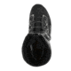 Zamberlan Ull GTX RR WL PL Boa Hiking Shoes - Mens, PFAS-Free, Black/Grey, 12, 3032ZBGM-47-12