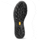 Zamberlan Ull GTX RR WL PL Boa Hiking Shoes - Mens, PFAS-Free, Black/Grey, 12, 3032ZBGM-47-12