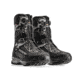 Zamberlan Ull GTX RR WL PL Boa Hiking Shoes - Mens, PFAS-Free, Black/Grey, 12, 3032ZBGM-47-12