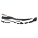 Zamberlan Ull GTX RR WL PL Boa Hiking Shoes - Mens, PFAS-Free, Black/Grey, 12, 3032ZBGM-47-12