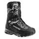 Zamberlan Ull GTX RR WL PL Boa Hiking Shoes - Mens, PFAS-Free, Black/Grey, 12, 3032ZBGM-47-12