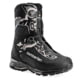 DEMO, Zamberlan Ull GTX RR WL PL Boa Hiking Shoes - Men's, PFAS-Free, Black/Grey, 12, 3032ZBGM-47-12