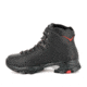 Zamberlan 996 Vioz GTX Hiking Boots - Men's, PFAS-Free, Dark Grey, 9.5, 0996ZDGM-44-9.5