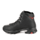 Zamberlan Vioz GTX Boots - Men's, Dk Grey ,9.5, 0996ZDGM-44-9.5