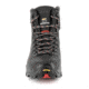 Zamberlan 996 Vioz Gtx - Men's, Dark Grey, 9.5, 0996ZDGM-44-9.5