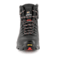 Zamberlan 996 Vioz Gtx - Men's, Dark Grey, 9.5, 0996ZDGM-44-9.5