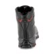 Zamberlan 996 Vioz Gtx - Men's, Dark Grey, 9.5, 0996ZDGM-44-9.5