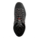 Zamberlan 996 Vioz Gtx - Men's, Dark Grey, 9.5, 0996ZDGM-44-9.5