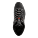 Zamberlan 996 Vioz Gtx - Men's, Dark Grey, 9.5, 0996ZDGM-44-9.5