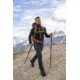 Zamberlan 996 Vioz Gtx - Men's, Dark Grey, 9.5, 0996ZDGM-44-9.5